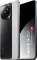 Xiaomi 14 Civi Limited Edition