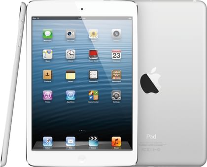 Apple iPad Mini WiFi+Cellular (16GB)