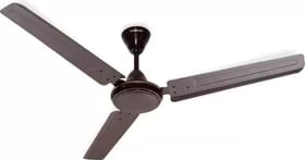 Hindware Thriver 1200 mm 3 Blade Ceiling Fan