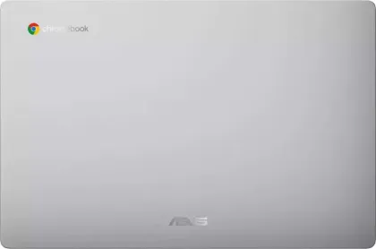 Asus Chromebook CX14 CX1405CKA-CL464 Laptop (Intel Celeron N4500/ 4GB/ 64GB eMMC/ ChromeOS)