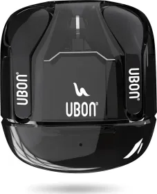 Ubon BT-785 True Wireless Earbuds