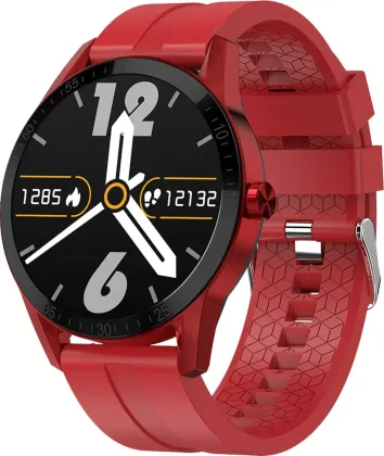 Fire Boltt Talk Smartwatch