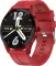 Fire Boltt Talk Smartwatch