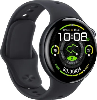 Vivo Watch 5 LTE