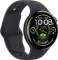 Vivo Watch 5