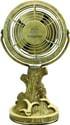 Westinghouse WSTFFT10008 2.5-Watt 4-inch Mini Decorative Fan