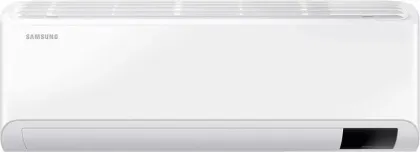 Samsung AR18AY3YBWK 1.5 Ton 3 Star Split Inverter AC