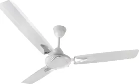 Candes Swift DLX 1200mm 3 Blades Ceiling Fan