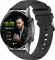 Fire Boltt Talk 2 Smartwatch