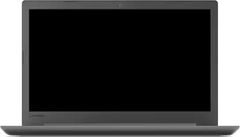 Asus Vivobook 15 2023 X1502VA-NJ541WS Laptop vs Lenovo Ideapad 130 81H7002BIN Laptop