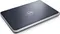 Dell Inspiron 15R 5537 Laptop (4th Gen Ci7/ 8GB/ 1TB/ Win8)