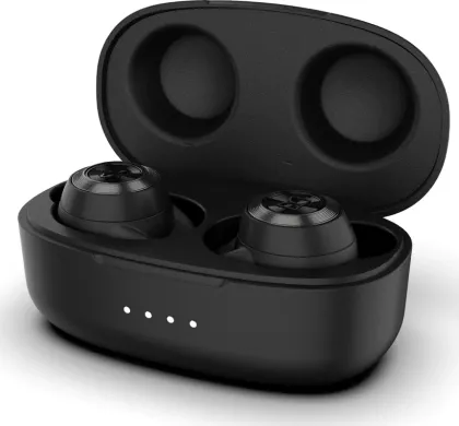 Monster Achieve 100 AirLinks True Wireless Earbuds