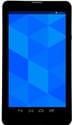 Datawind Ubislate i3G7 Tablet