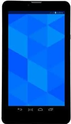 Datawind Ubislate i3G7 Tablet