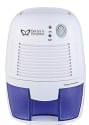 Better & Brighter 500 ml Dehumidifier