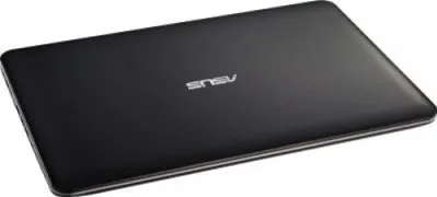 Asus A555LA-XX1561D Notebook (5th Gen Ci3/ 4GB/ 1TB/ FreeDOS)