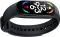 Xiaomi Mi Smart Band 7