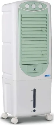 Blue Star Premia 27 L Tower Air Cooler