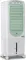 Blue Star Premia 27 L Tower Air Cooler