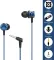 boAt BassHeads 152 Wired Earphones
