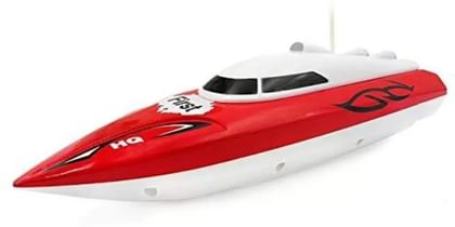 Toyshine HQ2011-15A Infrared Remote Control Boat