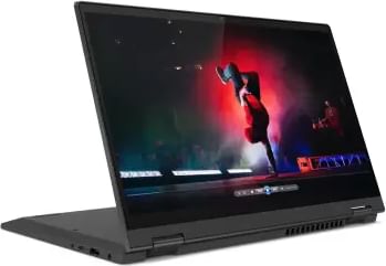 Lenovo IdeaPad Flex 5 82HS0092IN Laptop (11th Gen Core i7/ 16GB/ 512GB SSD/ Win10 Home)