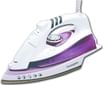 Crompton ACGSI-PYRO 1600-Watts Steam Iron