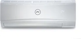 Godrej GIC 12 RTC3 WRA 1 Ton 3 Star 2019 Split Inverter AC
