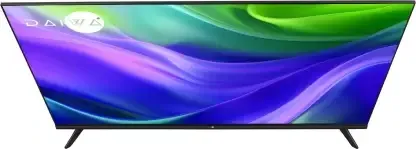 Daiwa D43U3WOS 43 inch Ultra HD 4K Smart LED TV