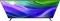 Daiwa D43U3WOS 43 inch Ultra HD 4K Smart LED TV