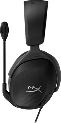 HyperX Cloud Stinger 2 Core Wired Headphones