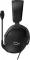 HyperX Cloud Stinger 2 Core Wired Headphones