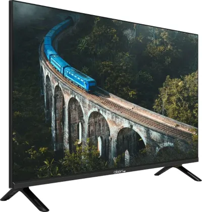 Aisen A55UDS976 55 inch Ultra HD 4K Smart LED TV