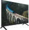 Aisen A55UDS976 55 inch Ultra HD 4K Smart LED TV