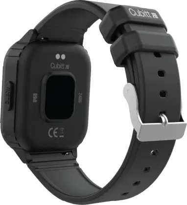 Cubitt Jr Smartwatch