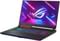 Asus ROG Strix G17 G713QE-HX079T Gaming Laptop (Ryzen 9 5900HX/ 16GB/ 1TB SSD/ Win10/ 4GB Graph)