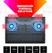 HP Omen 16-k0370TX Gaming Laptop (12th Gen Core i7/ 16GB/ 1TB SSD/ Win11/ 8GB Graph)