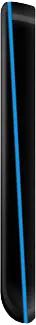 Micromax X277