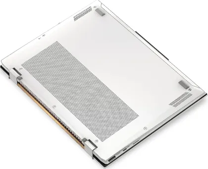 MSI Prestige 13 Evo B12M-085IN Laptop (12th Gen Core i5/ 8GB/ 512GB SSD/Win11 Home)