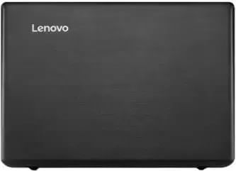 Lenovo Ideapad 110 (80TJ00B6IH) Laptop (AMD A4-7210/ 8GB/ 1TB/ WIn10)