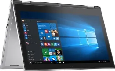 Dell Inspiron 7000 7359 Y562501HIN9 Laptop (6th Gen Intel Ci5 / 8GB/ 500GB/ Win10/ Touch)