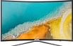 Samsung 40K6300-SF (40-inch) 101.6cm FHD Curved Smart LED TV