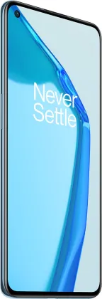 OnePlus 9