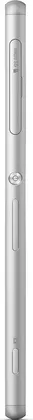 Sony Xperia Z3