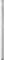 Sony Xperia Z3