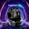 Hapi Pola Narrow True Wireless Earbuds