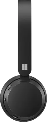 Microsoft Modern Wireless Headphones