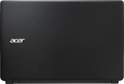 Acer Aspire E1-522A Laptop (APU Quad Core/ 2GB/ 500GB/ Linux) (NX.M81SI.009)