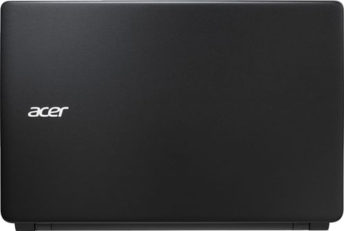 Acer Aspire E1-522A Laptop (APU Quad Core/ 2GB/ 500GB/ Linux) (NX.M81SI.009)