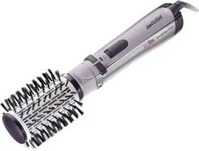 Babyliss Beliss Brushing 1000W 2735E Hair Styler